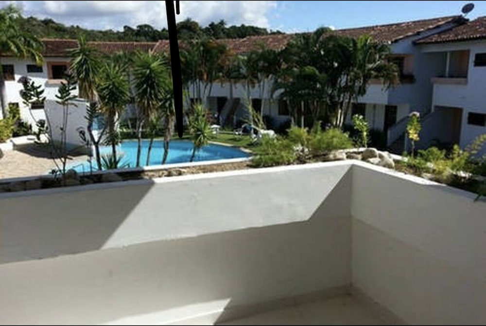 Apartamento - La Corte view 3
