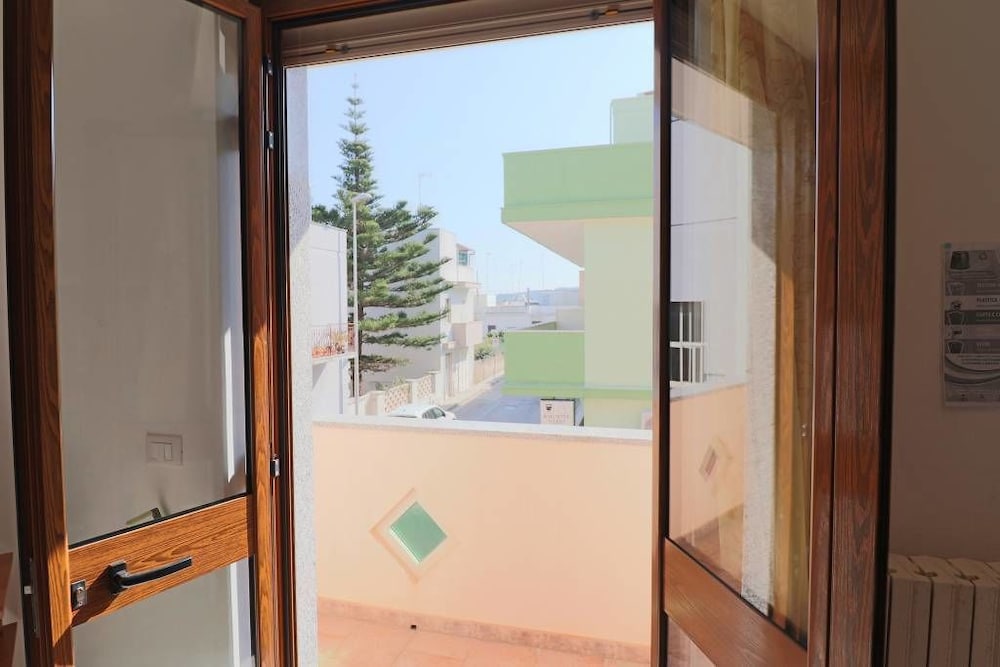 Casa Desy photo 2