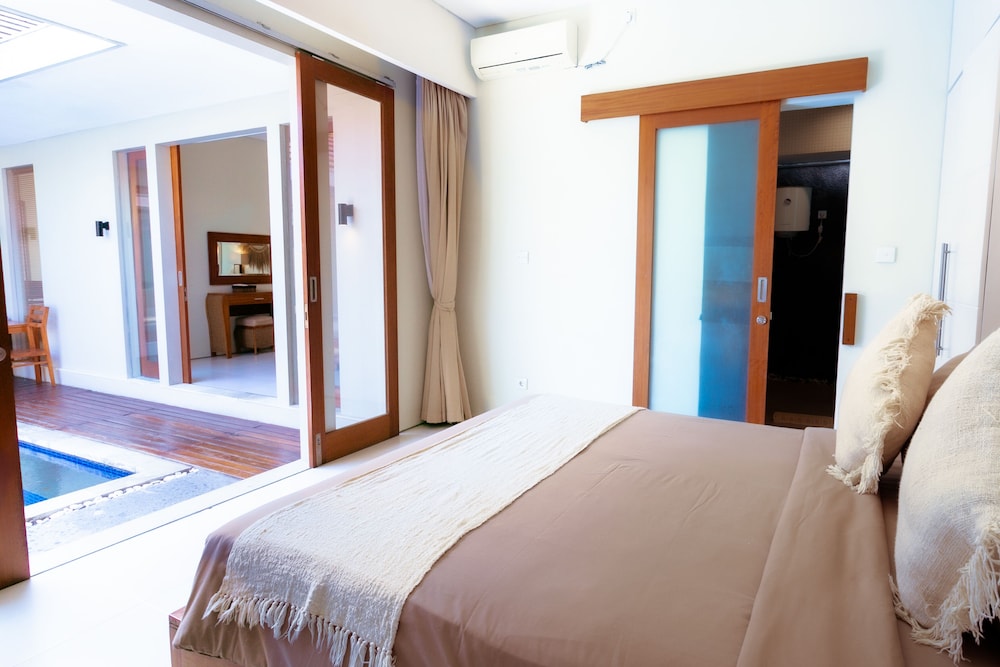 Bali Easy Living Canggu