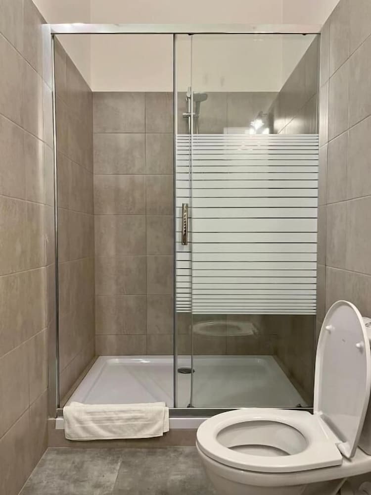 Residence Casa Italia