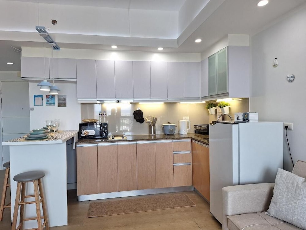 Luxury Coastal, Grand Canal View