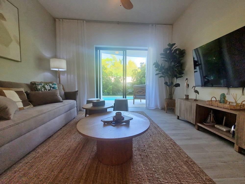 Ona Residences Punta Cana