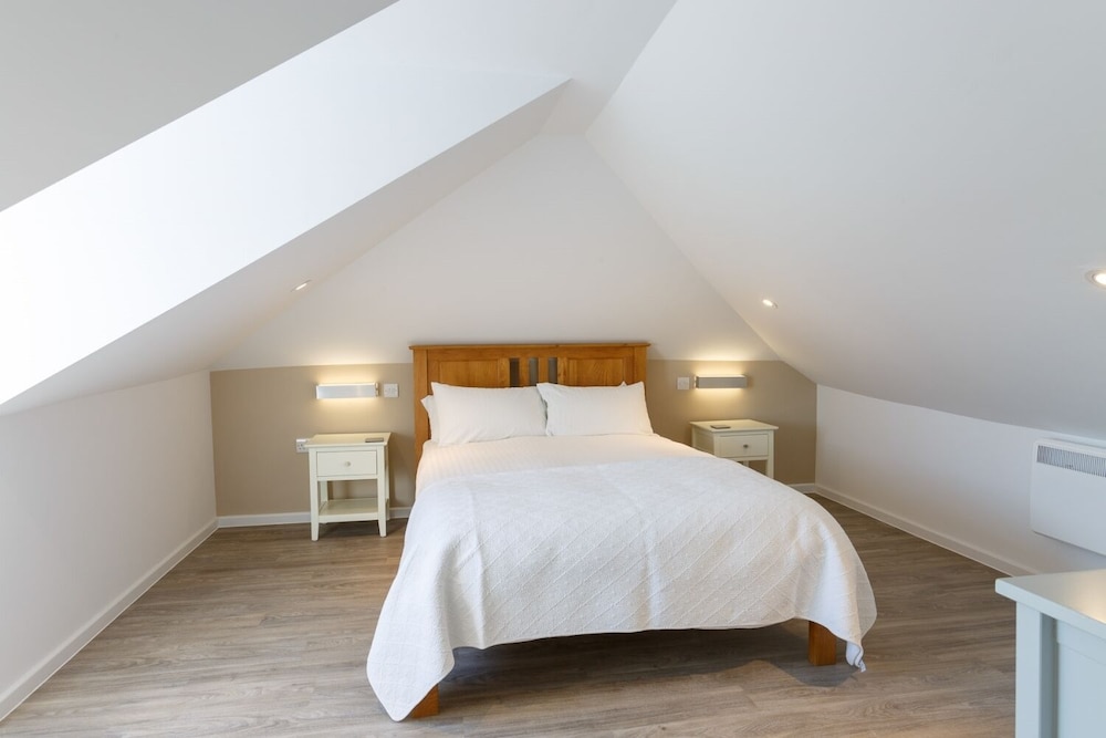 Citystay Living - Devonshire Road view 4