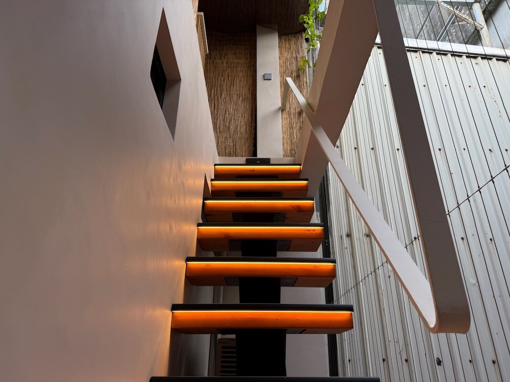 26 Abode