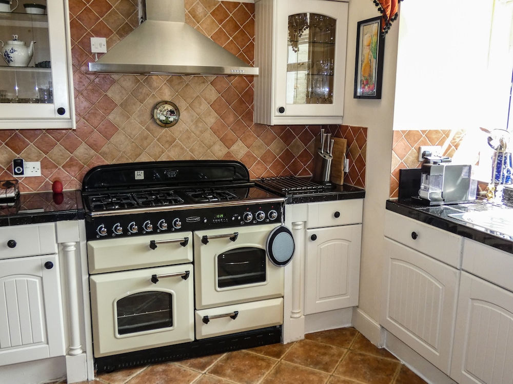 Honeybrook Crieff