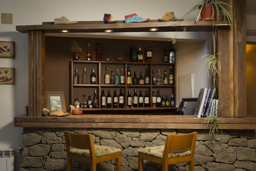 Hosteria Roble Sur
