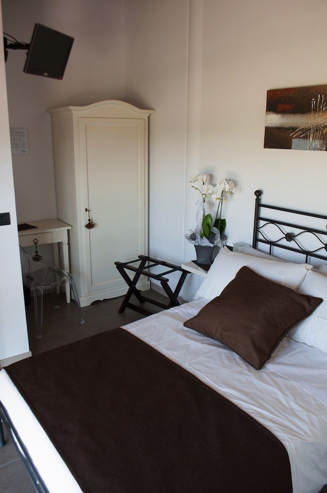 Carpe Diem Countryhouse