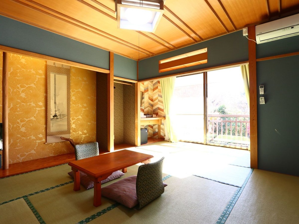 Photo 40