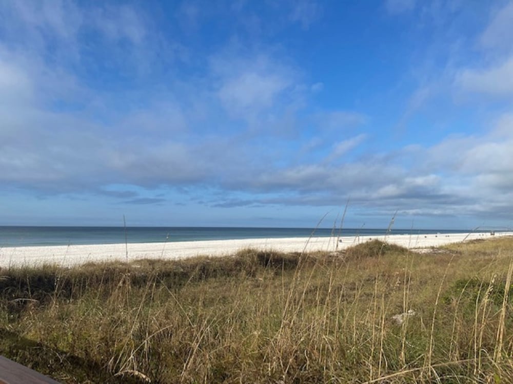 Shores of Panama Beach Resort