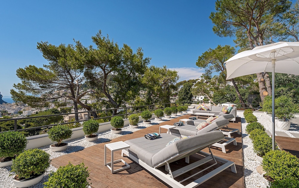 Villa Alma by Elite Villas