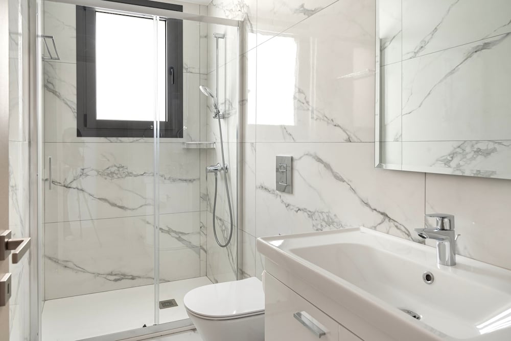 Phaedrus Living: Limassol Opalia Residences Pearl