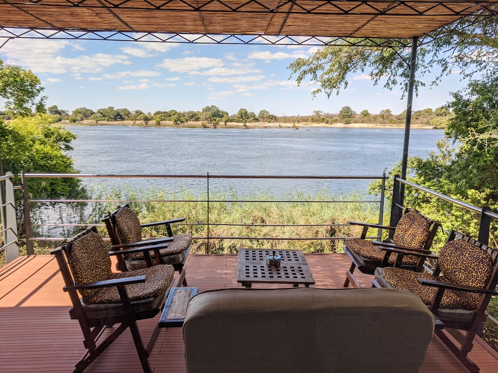 Kayube Estates