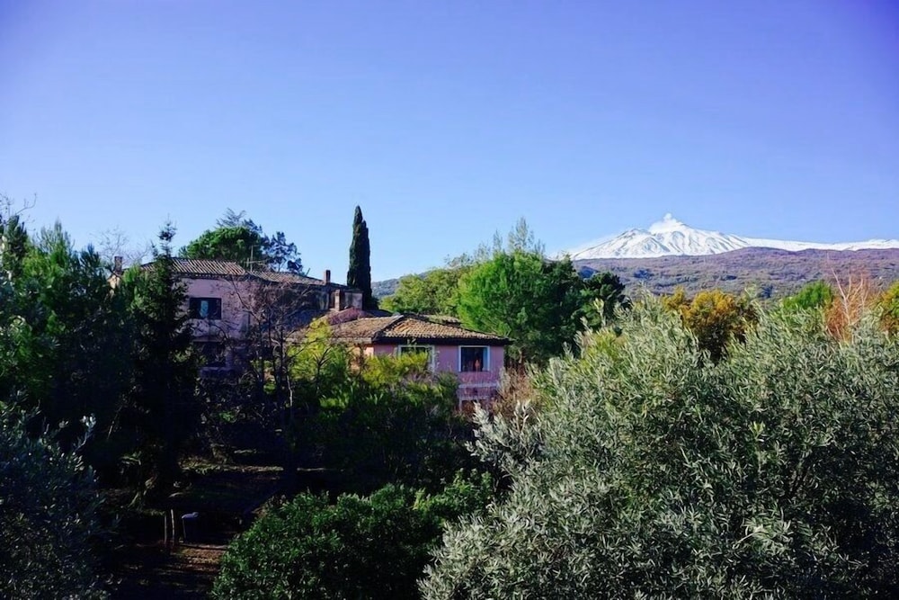 B&B Il Glicine