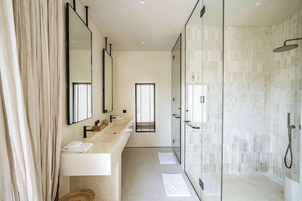 Villa Bōld 03 At Bōld - Luxury Villas