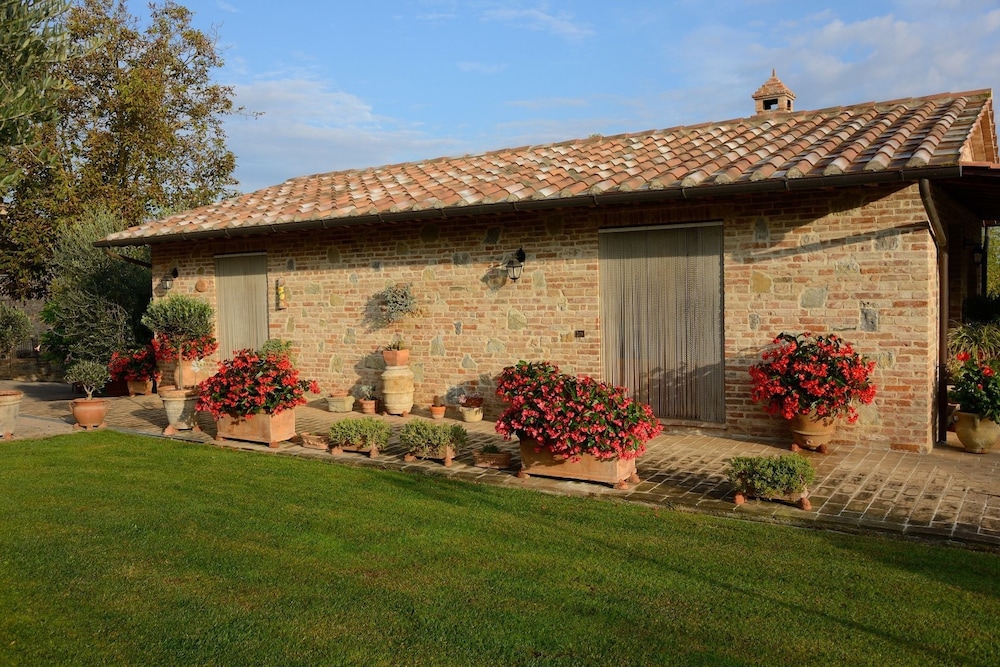 Madonna della Neve