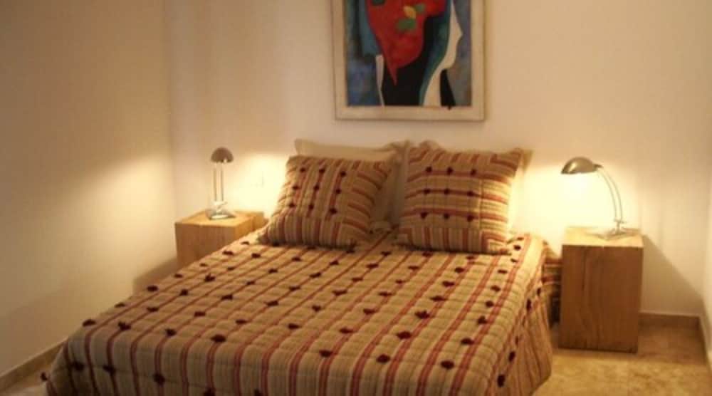 Auberge de l'Oumède photo 2