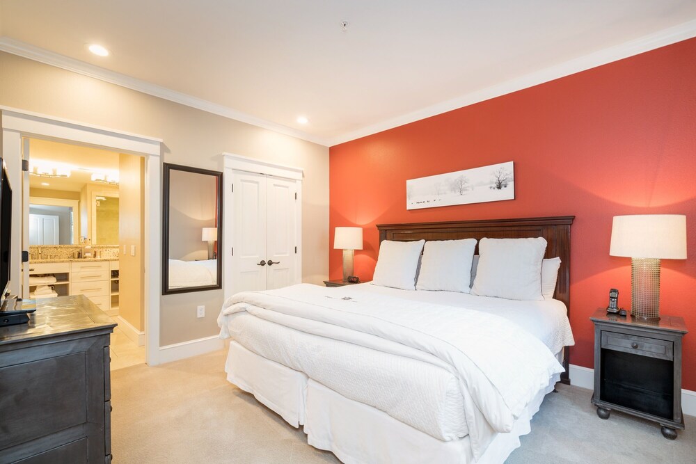 Alpine Lodging Telluride Ski Resort - Vacation Rentals