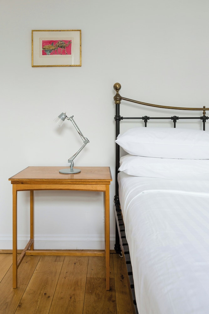 Pembridge Villas IV by Onefinestay