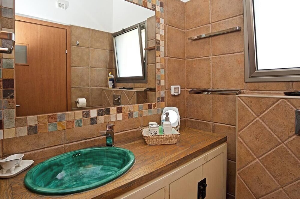 Nahariya Beachside Stay by Sea N' Rent