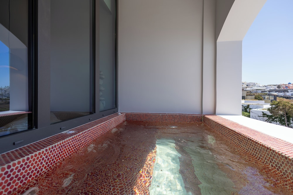 Niabelon Suites