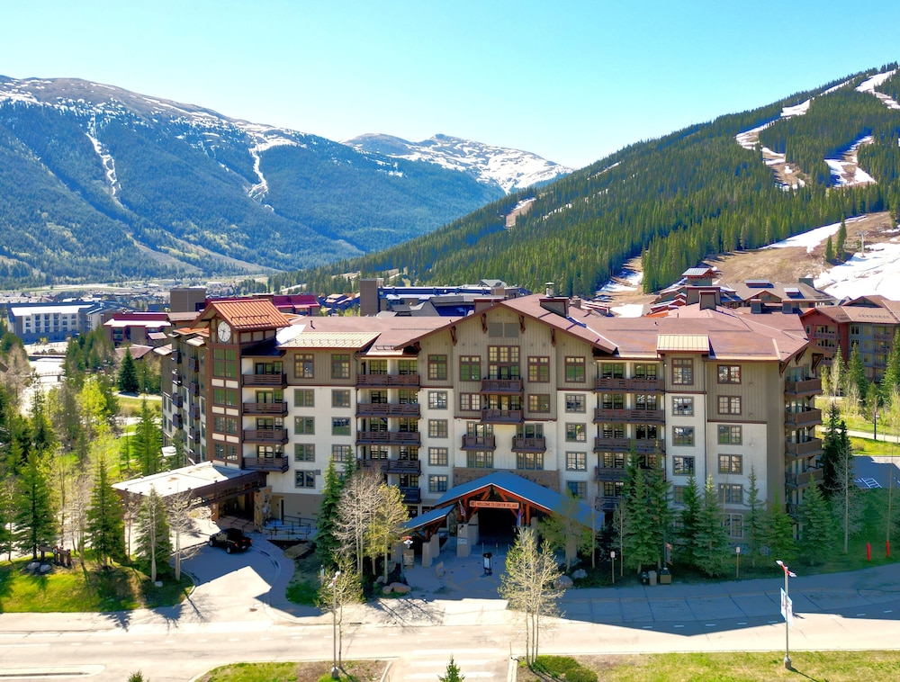 Pp605 Passage Point 3 Bedroom Condo