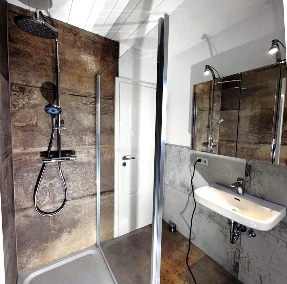 Apartment in Adenau