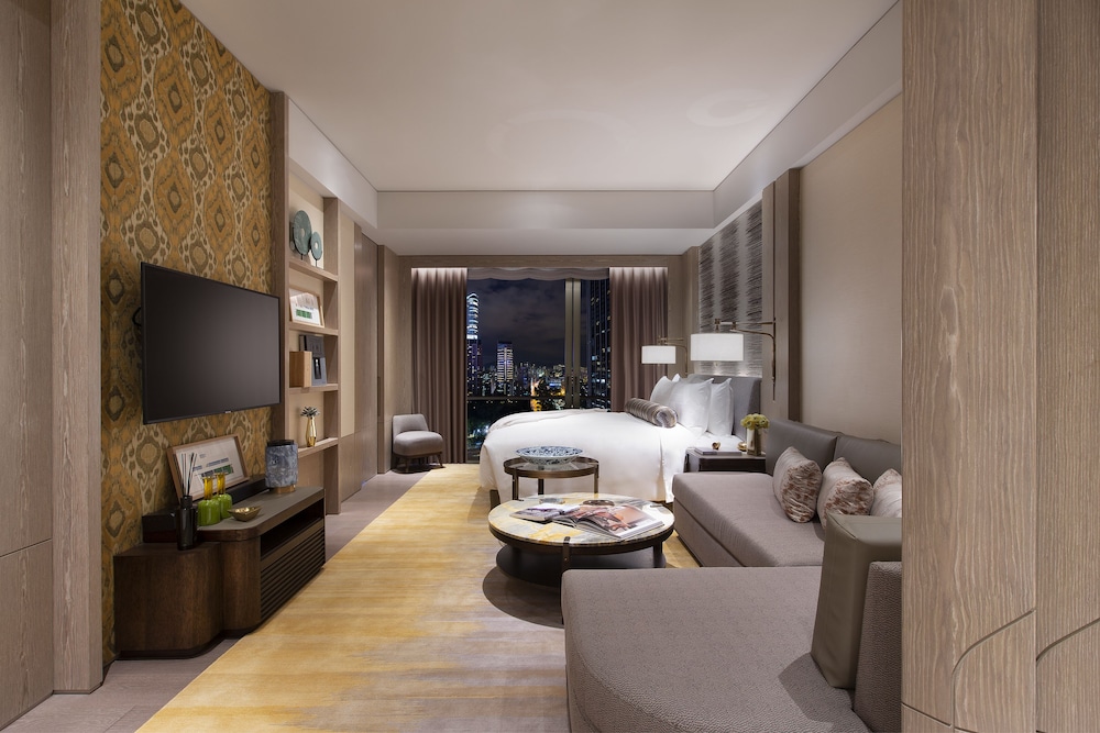 Hotel Gallery Image