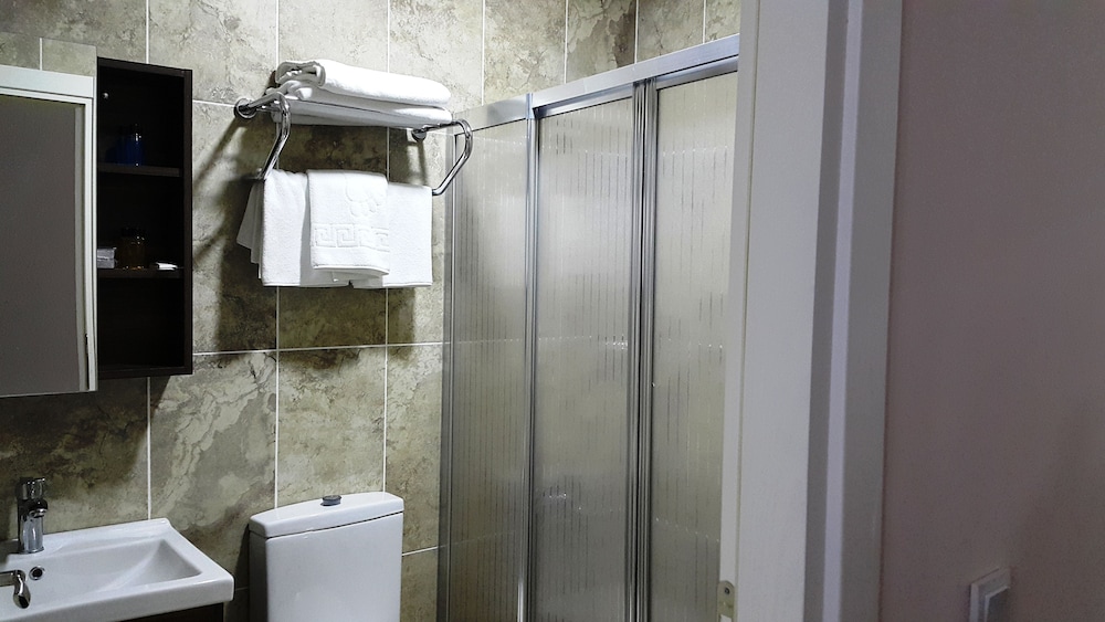 BeyazitHan Süitleri - Image 45