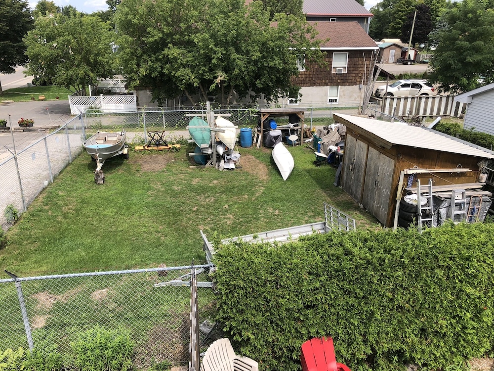Photo 35