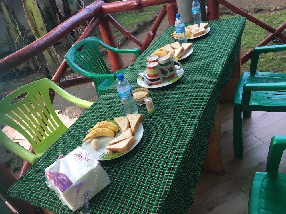 florah home stay