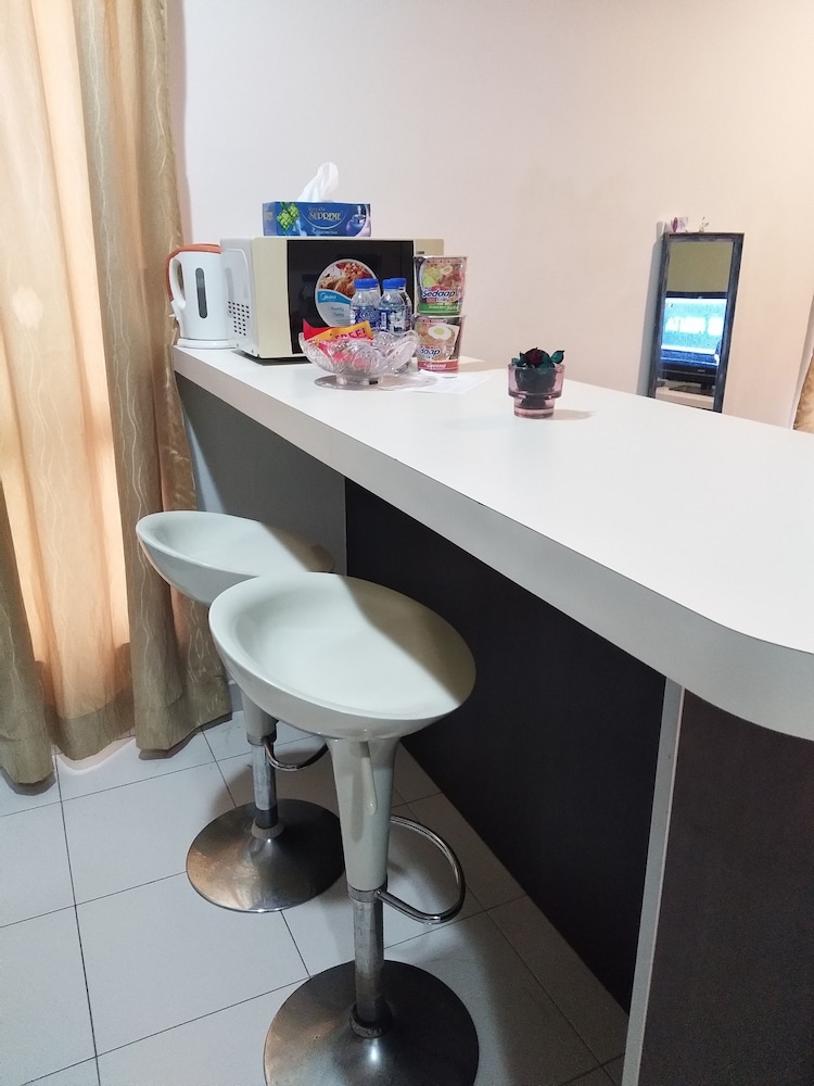 The Domain Cyberjaya photo 7