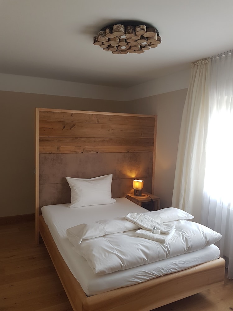 Gasthof Feldl view 4