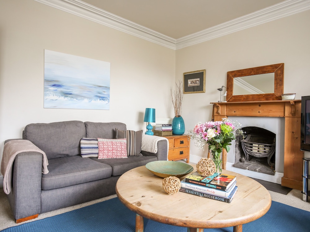 Isallt - Pwllheli
