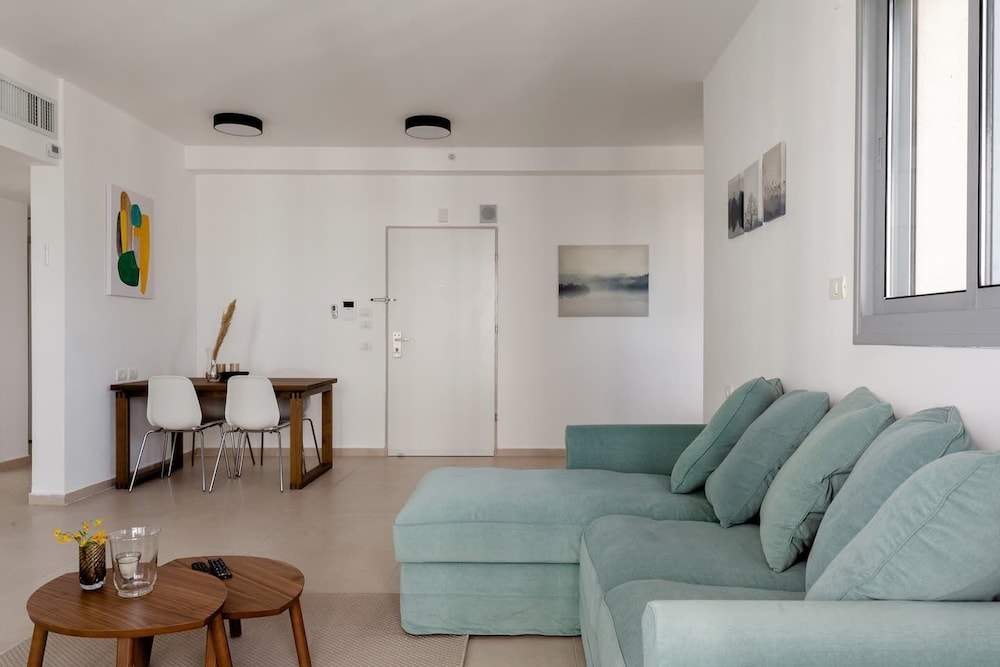 Luxury 3BR APT 33 Floor See View Tower