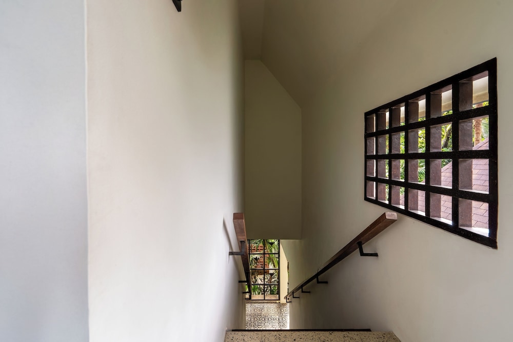 Martini Suites by Betterplace