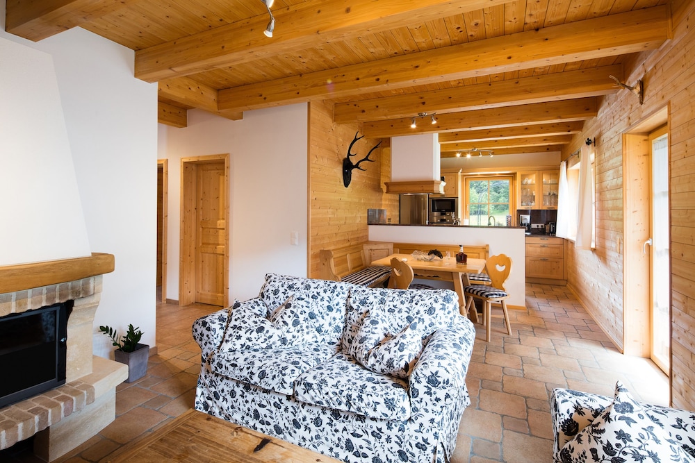 W&S Executive Apartments - Hallstatt II