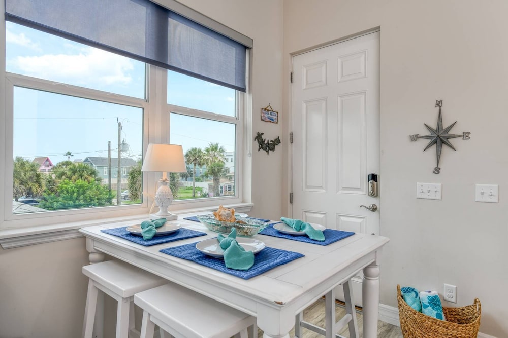 Oceans 13 Condo C