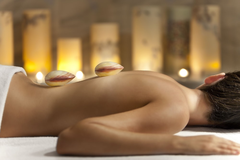 The Ritz-Carlton, İstanbul - Image 82