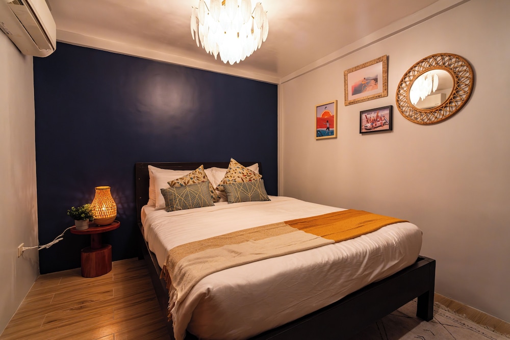 Dockyard by Araw Residences