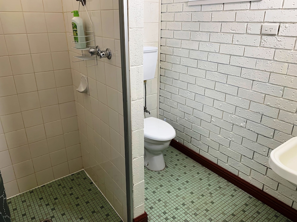 Photo 26