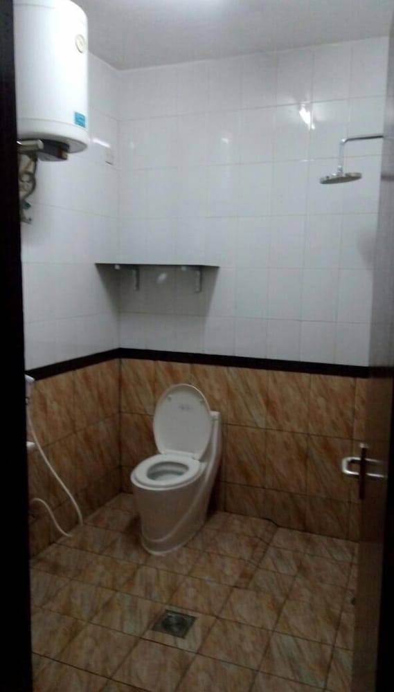 Aston Hotel Suites