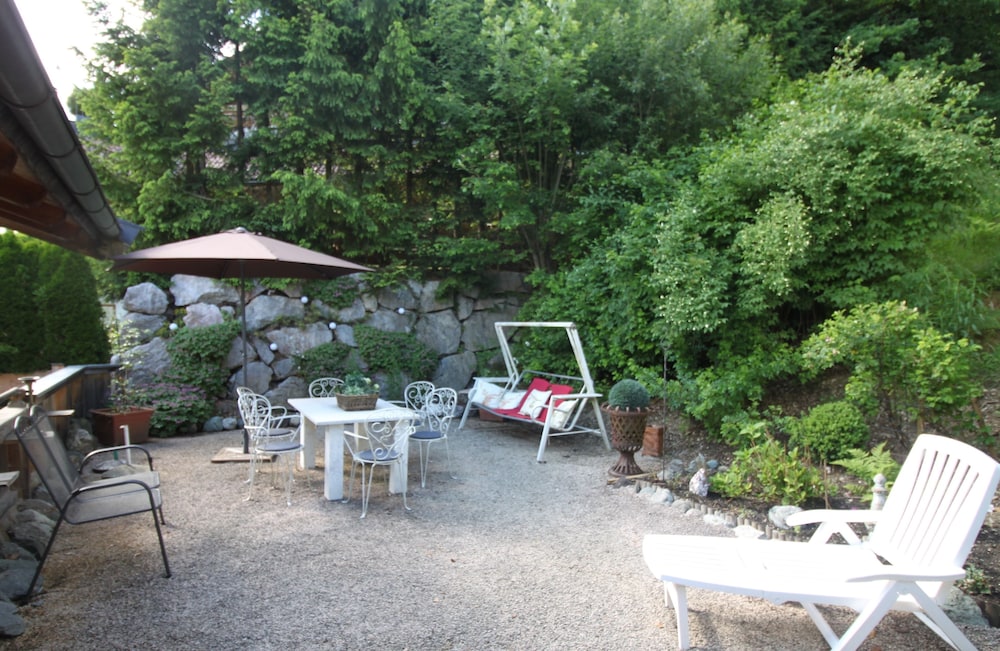 Chalet Belle Kitz