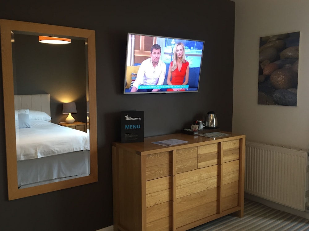 Bideford Vacations - The Waterfront Inn - Property Image 23