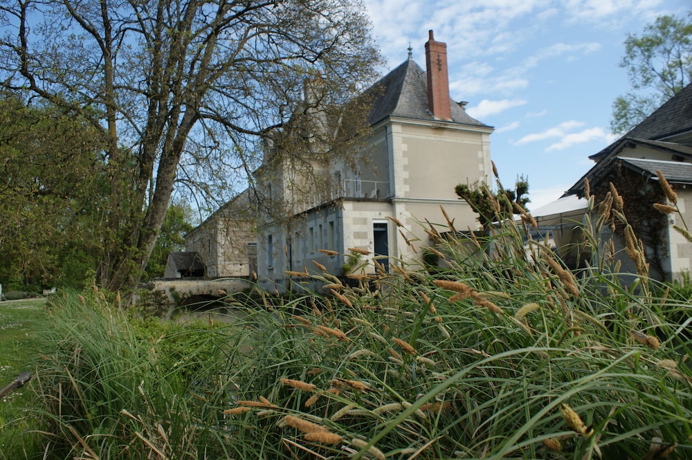 Photo 33