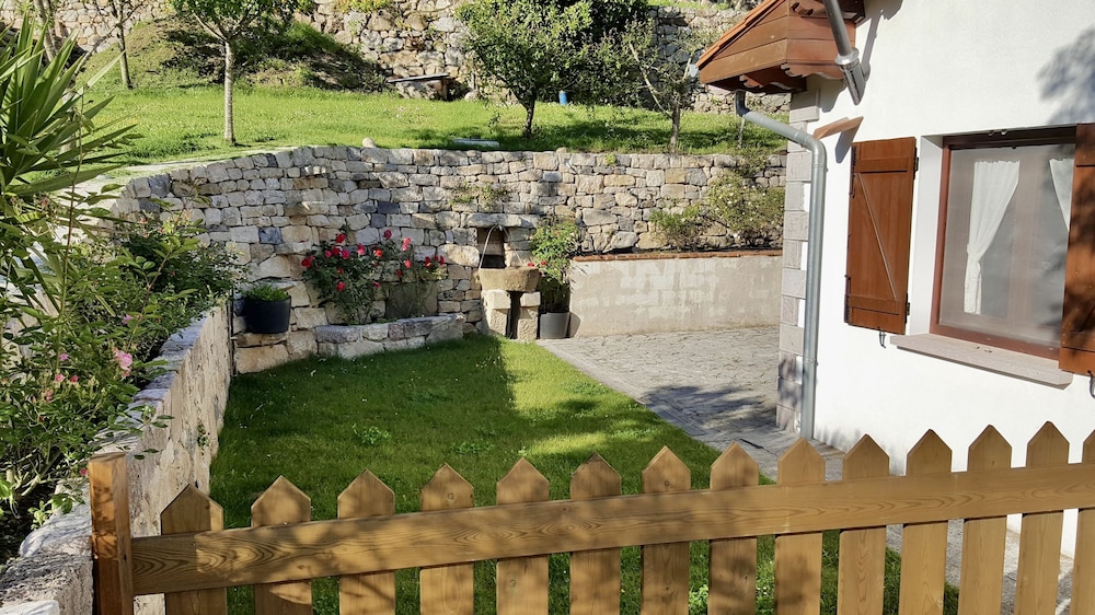 Conjunto de Turismo Rural La Tablá