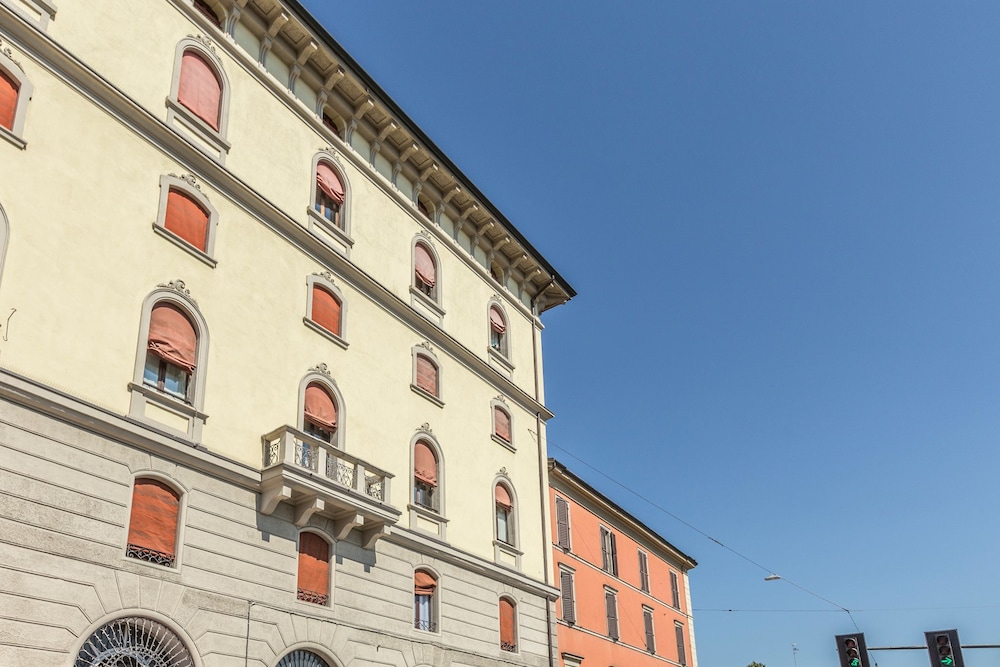 San Mamolo Retreats photo 5