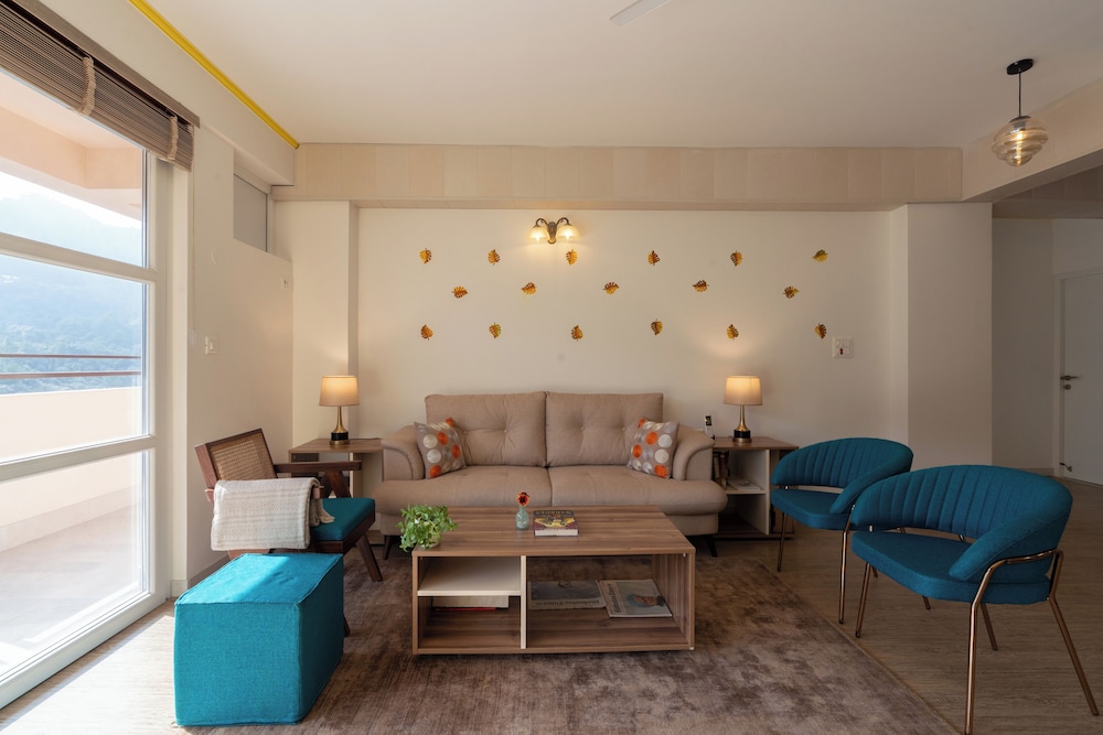 Better Life Homes - For active seniors above 50 years