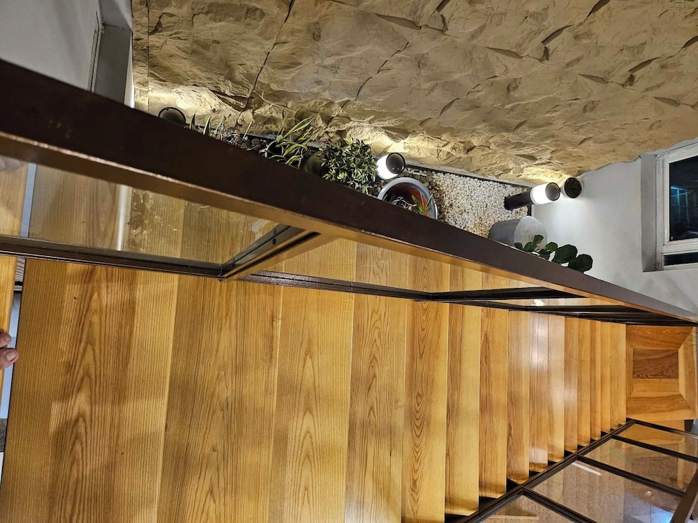 HOANG ANH GOLD HOUSE APARTMENT
