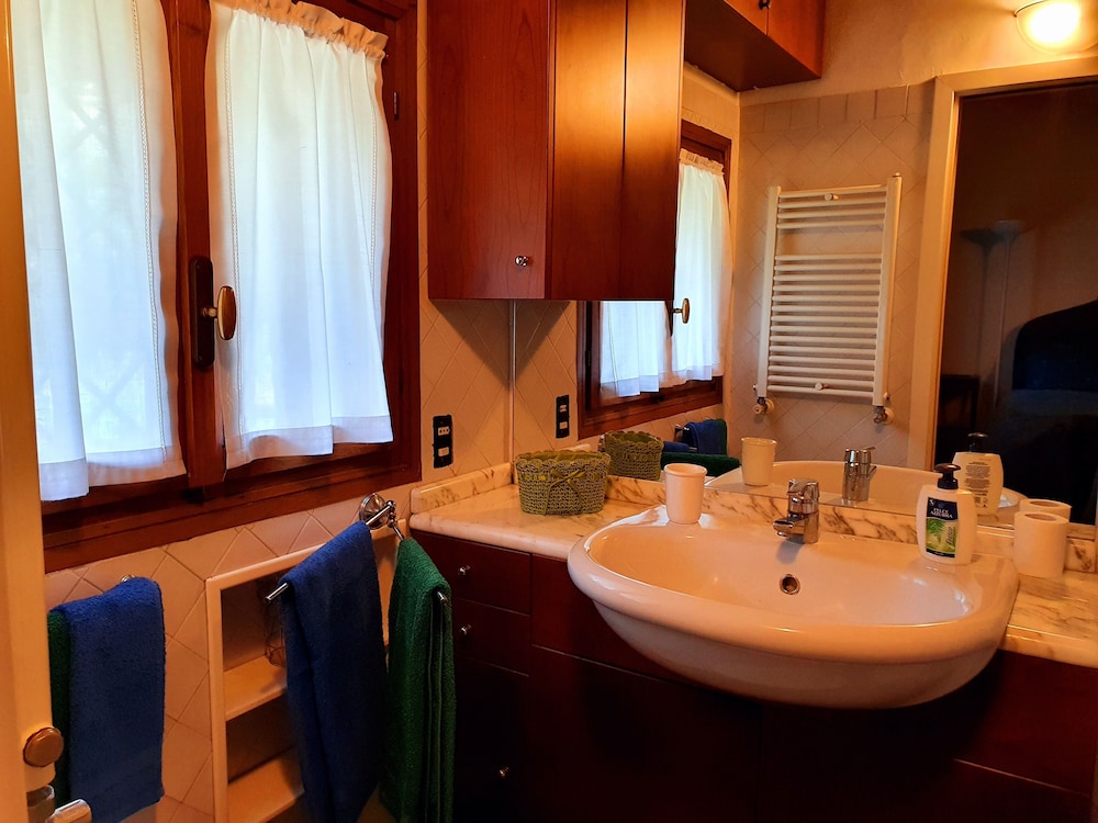 Villa Foscolo - Luxury Rooms & Apartments, photo 53