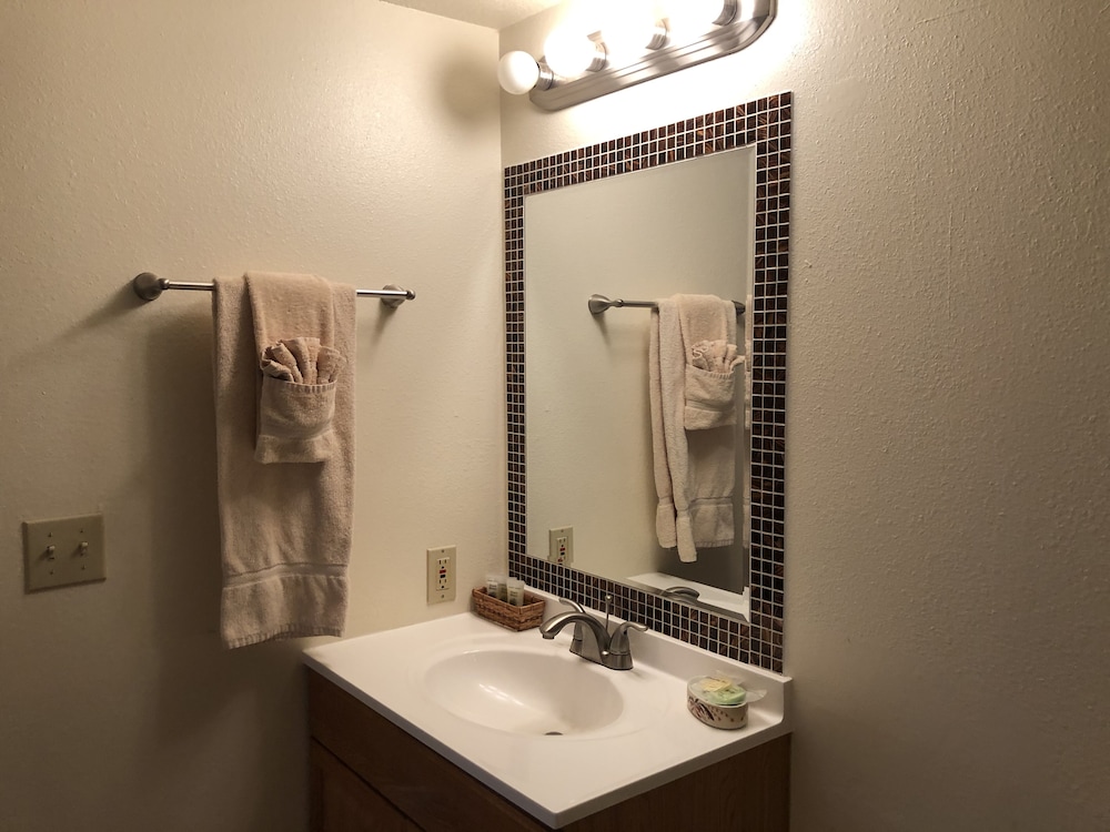 Dao House - Property Image 18